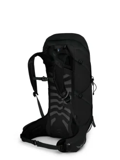 Osprey Talon 36 Lichte Wandel Rugzak