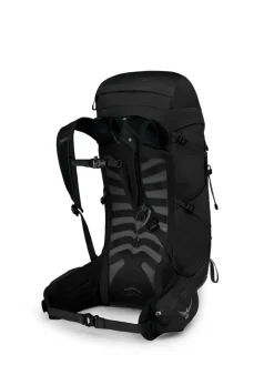 Osprey Talon 33 Lichte Wandel Rugzak