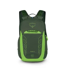 Osprey Talon JR