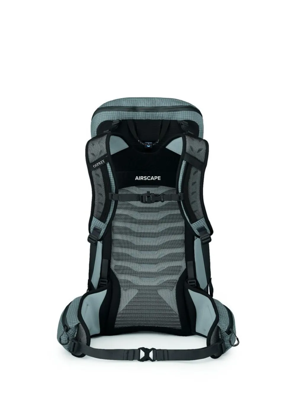 Osprey Talon pro 30
