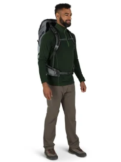 Osprey Talon pro 30