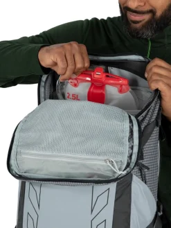 Osprey Talon pro 30