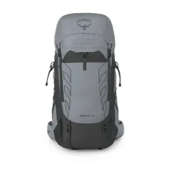 Osprey Talon pro 40