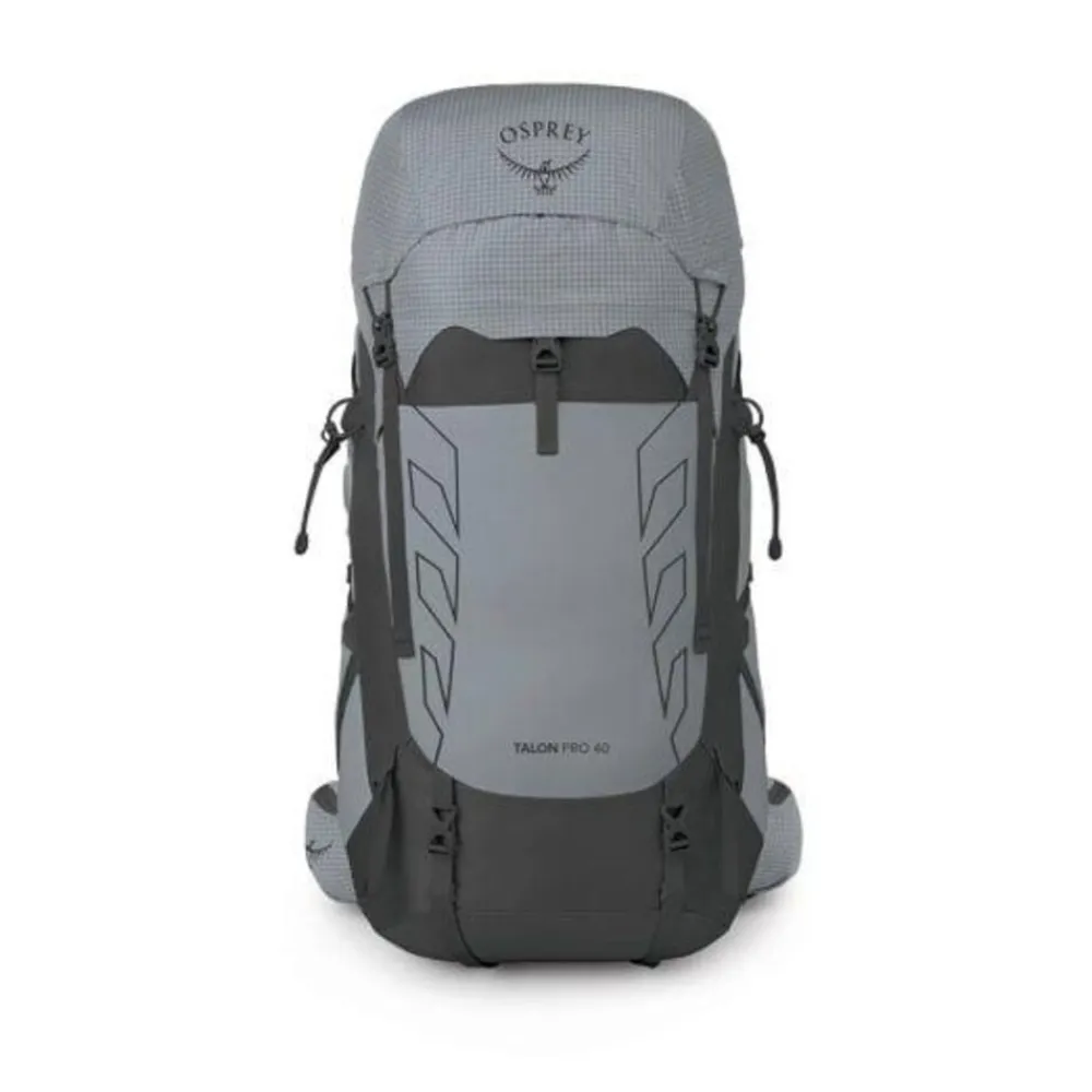 Osprey Talon pro 40