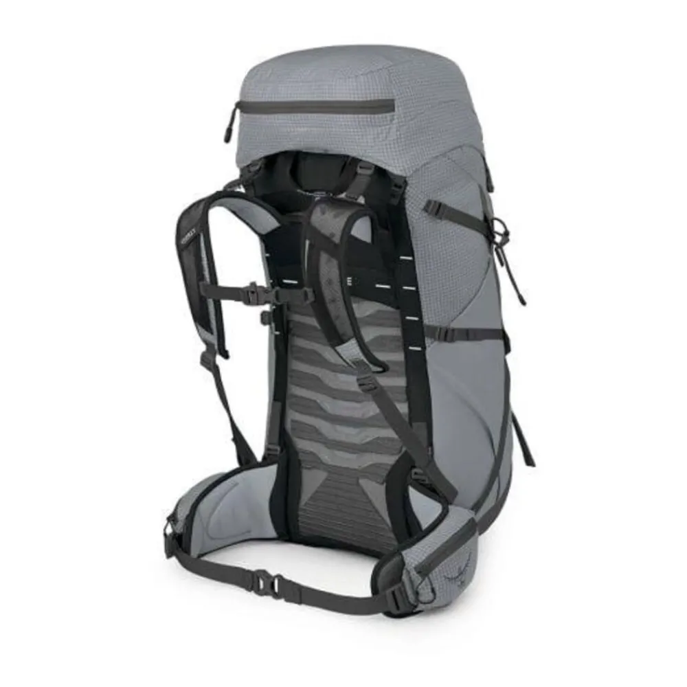 Osprey Talon pro 40