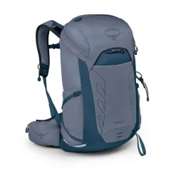Osprey Tempest 26
