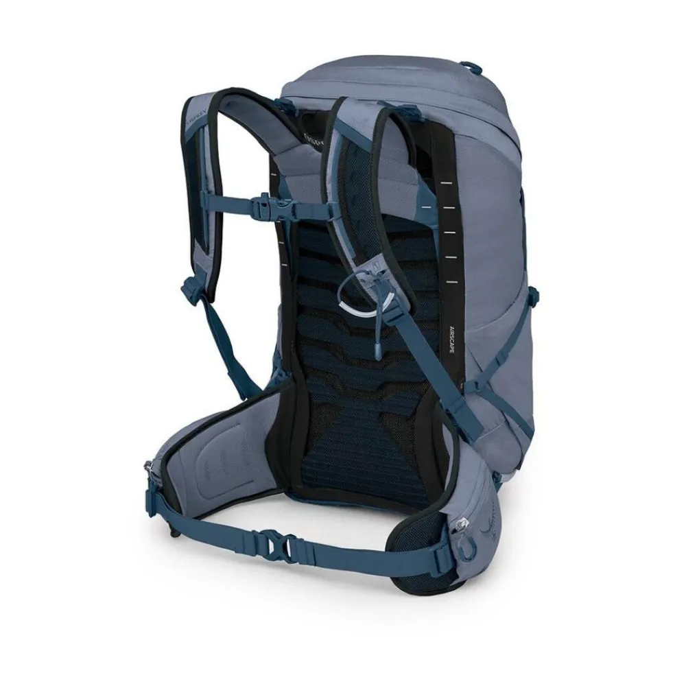 Osprey Tempest 26