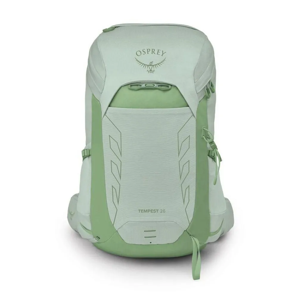 Osprey Tempest 26