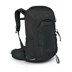 Osprey Tempest 26