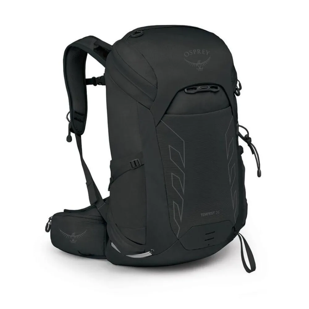 Osprey Tempest 26