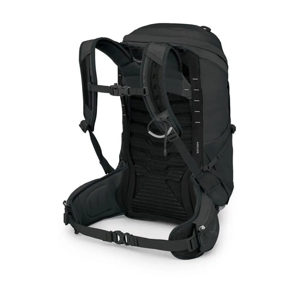 Osprey Tempest 26