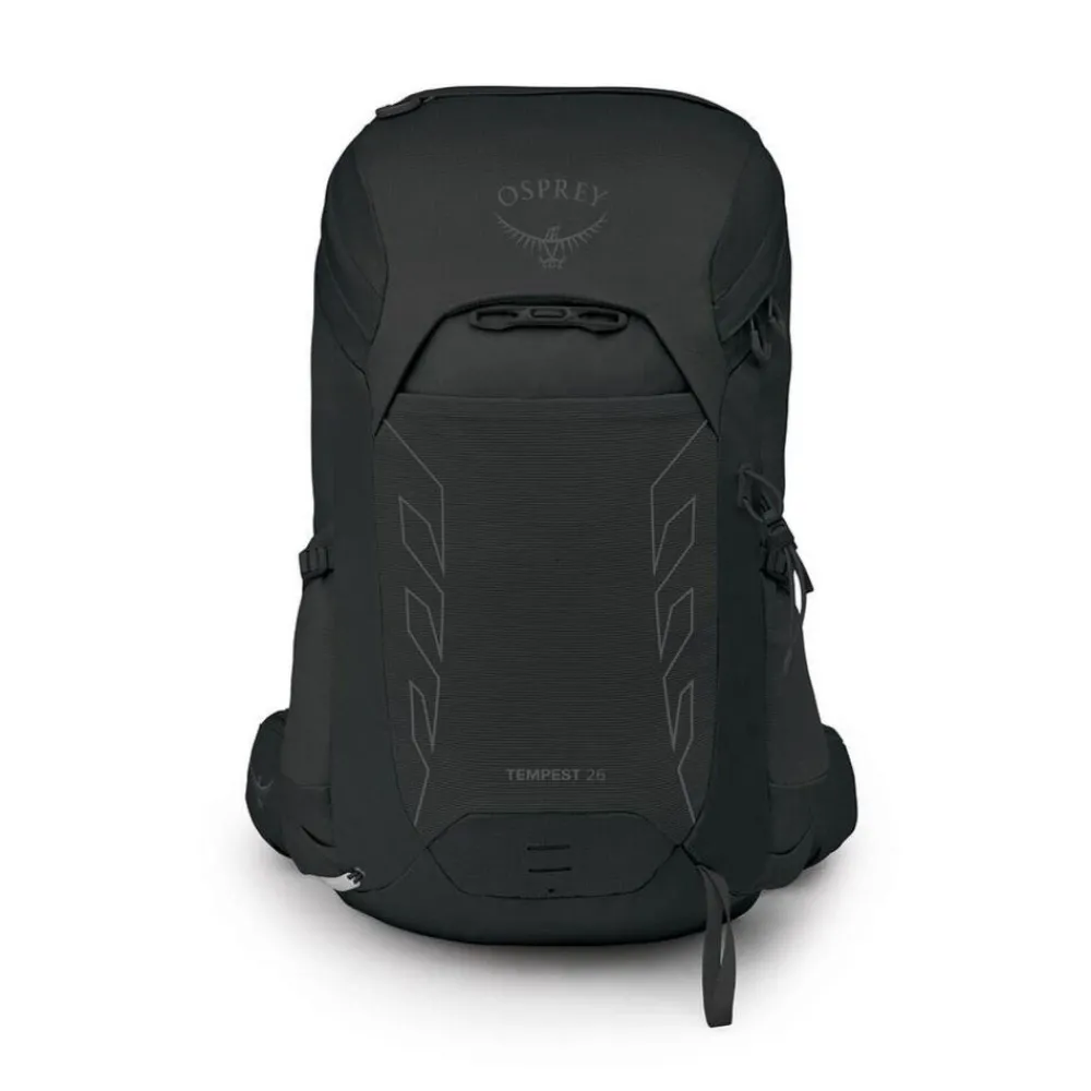Osprey Tempest 26