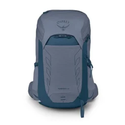 Osprey Tempest 26