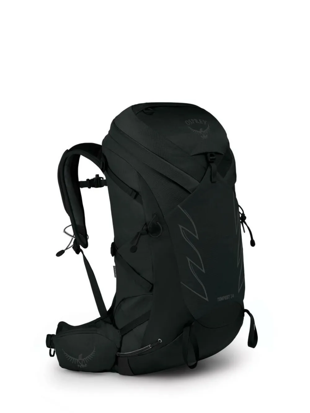 Osprey Tempest 34