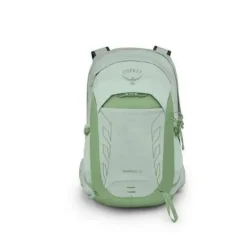Osprey Tempest 22