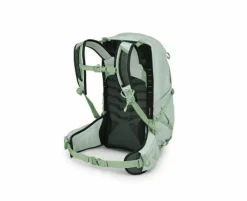 Osprey Tempest 22
