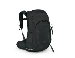 Osprey Tempest 22