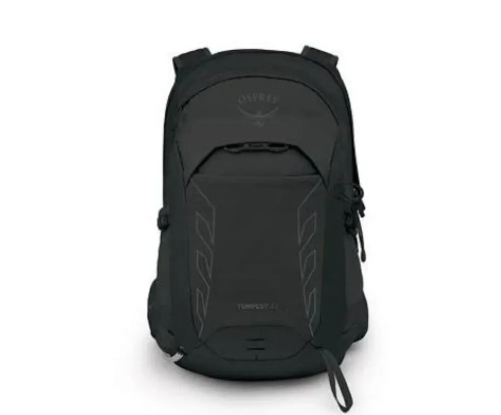 Osprey Tempest 22