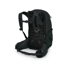 Osprey Tempest 22