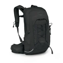 Osprey Tempest 11