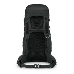 Osprey Tempest 44