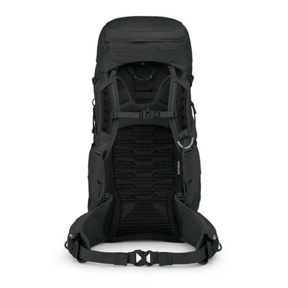 Osprey Tempest 44