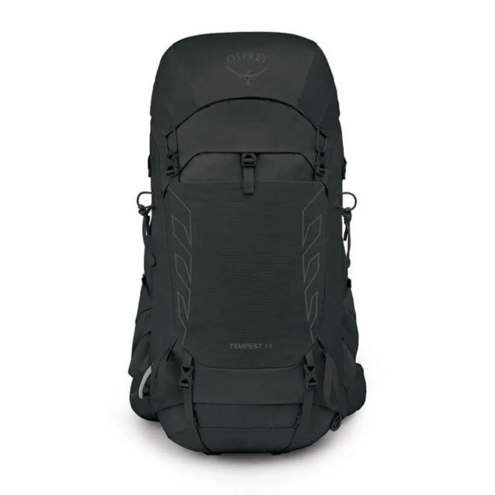 Osprey Tempest 44
