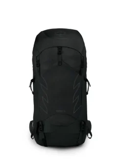 Osprey Tempest 50 Lichte Trekkingrugzak