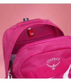 Osprey Tempest JR