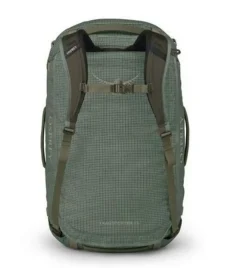 Osprey Transporter