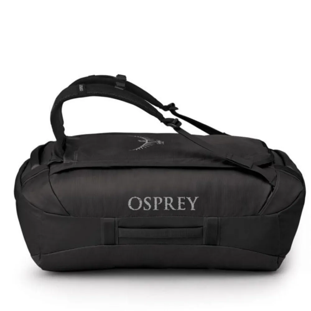 Osprey Transporter