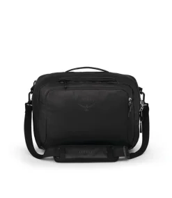 Osprey Transporter carry-on boarding bag