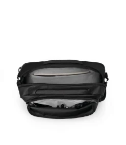 Osprey Transporter carry-on boarding bag