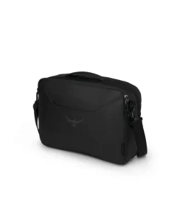 Osprey Transporter carry-on boarding bag