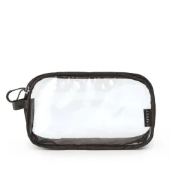 Osprey UL Liquids Pouch