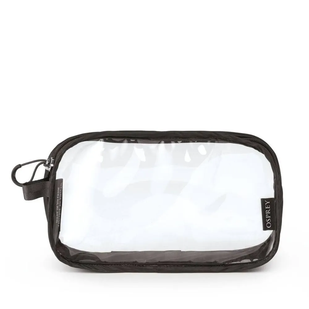 Osprey UL Liquids Pouch