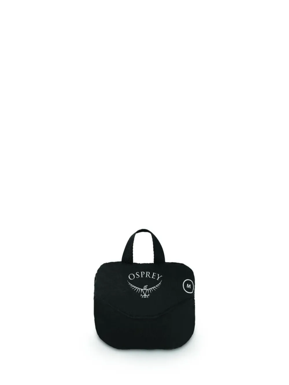 Osprey Ultralight Raincover