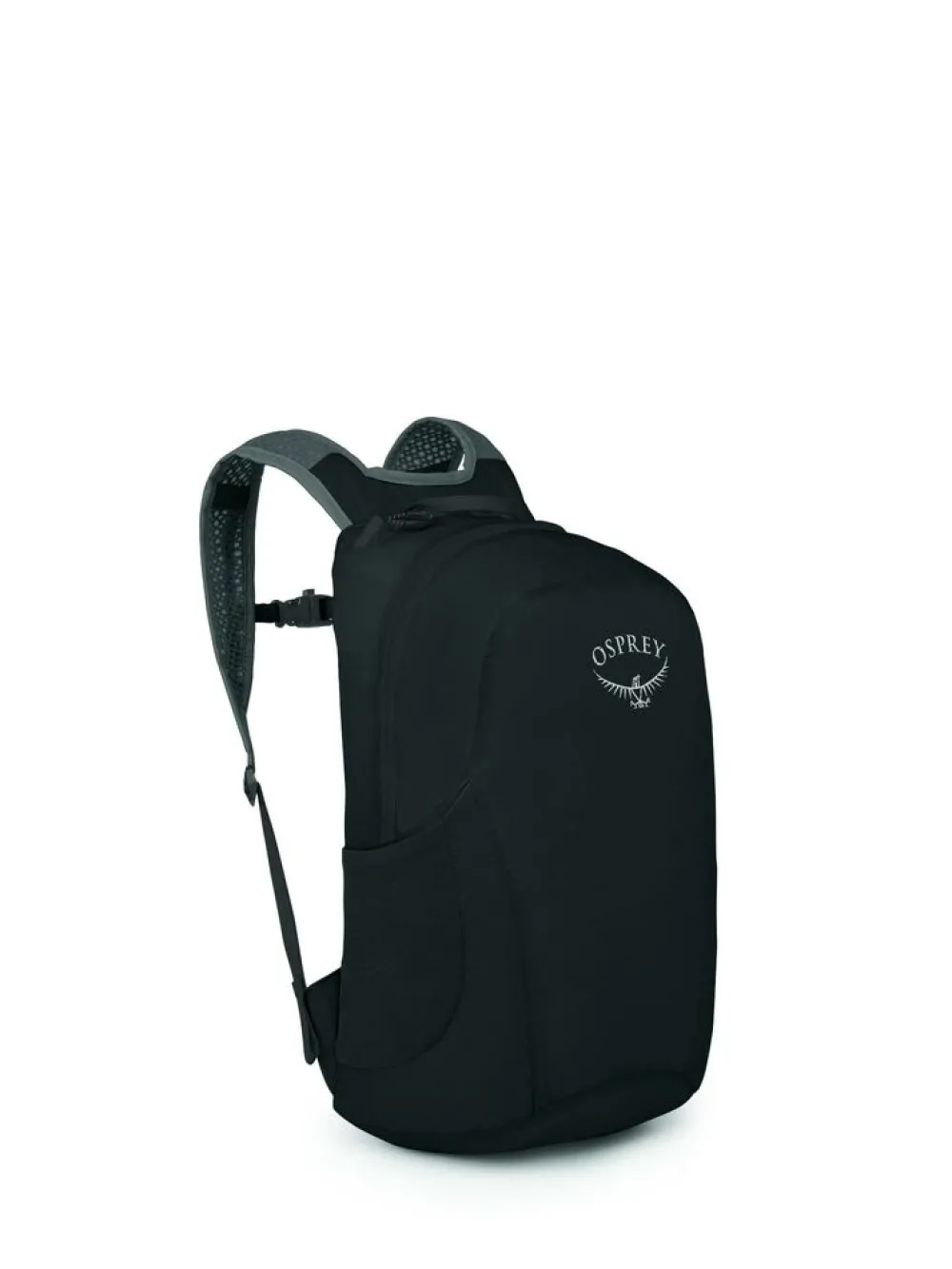 Osprey Ultralight stuff pack