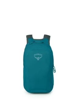 Osprey Ultralight stuff pack