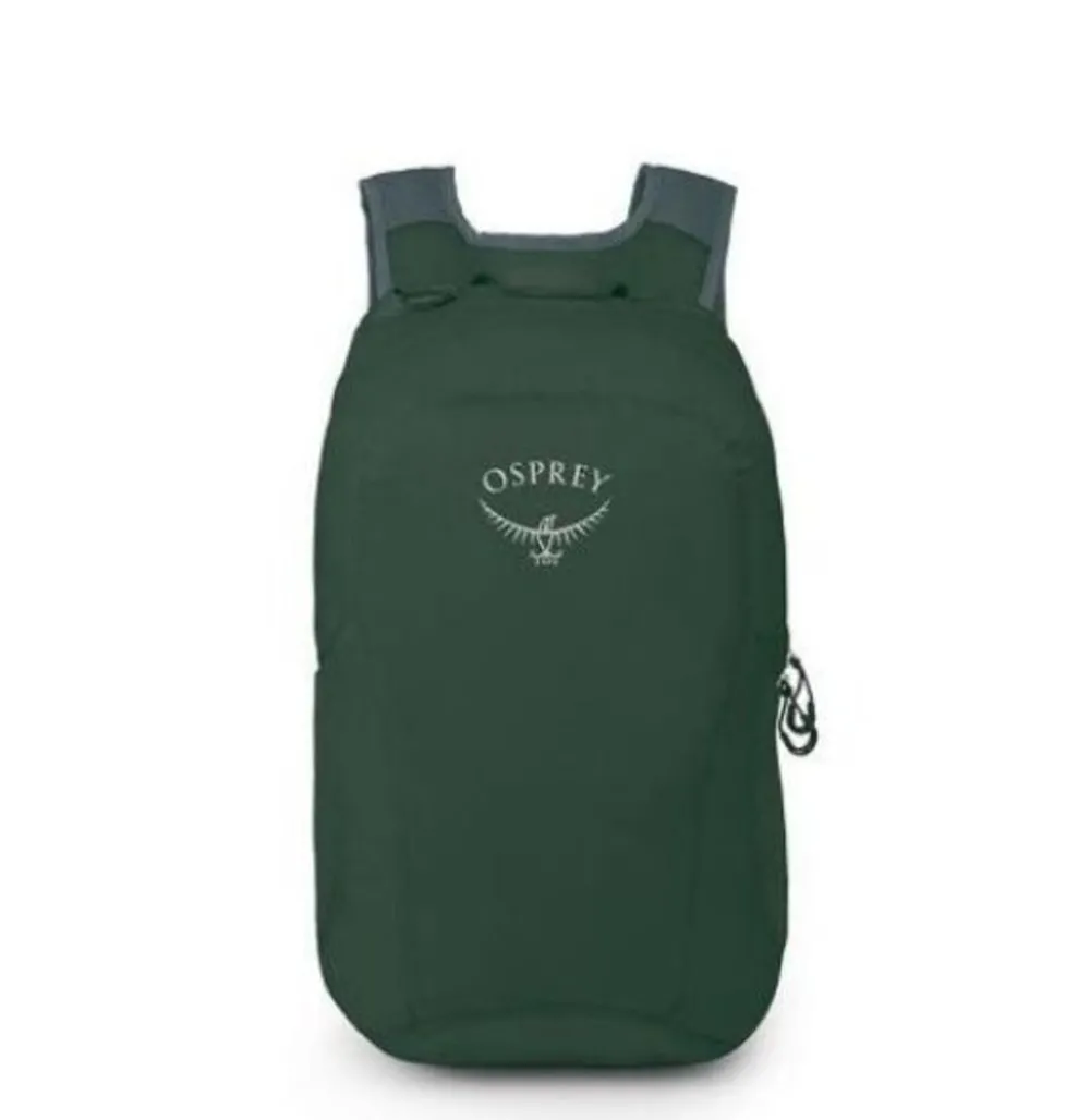 Osprey Ultralight stuff pack