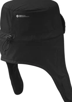 Heren Outdoor Research Frostline hat