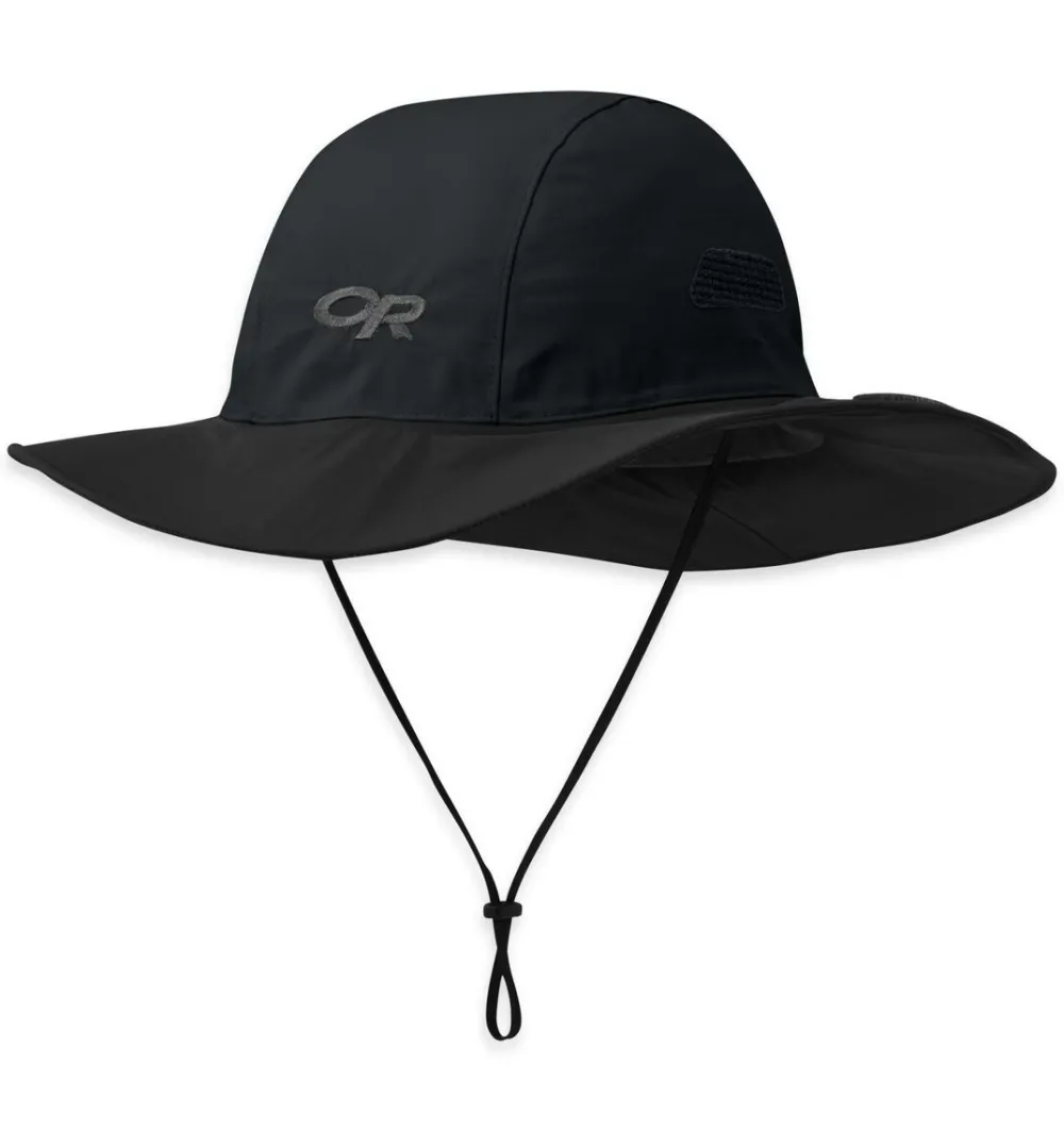 Heren Outdoor Research seattle sombrero