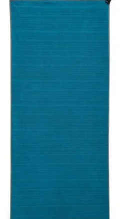 Packtowl PT Recluxe hand lake blue
