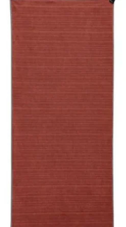 Packtowl PT Recluxe hand lake blue