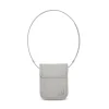 Pacsafe Coversafe X75 Nekportemonnee