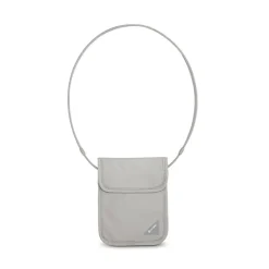 Pacsafe Coversafe X75 Nekportemonnee