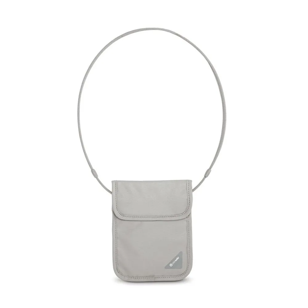 Pacsafe Coversafe X75 Nekportemonnee