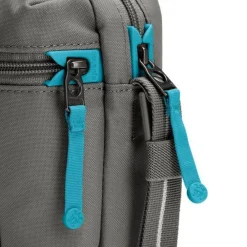 Pacsafe GO Micro Crossbody
