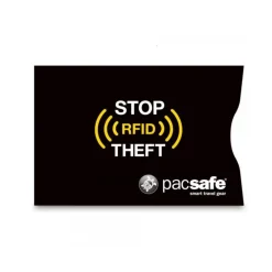 Pacsafe RFID sleeve 25 Water
