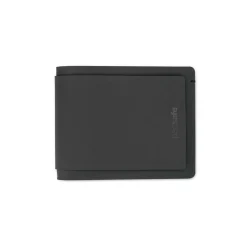 Pacsafe RFIDsafe TEC Bifold Plus Wallet Portemonnee